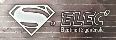 S Elec’